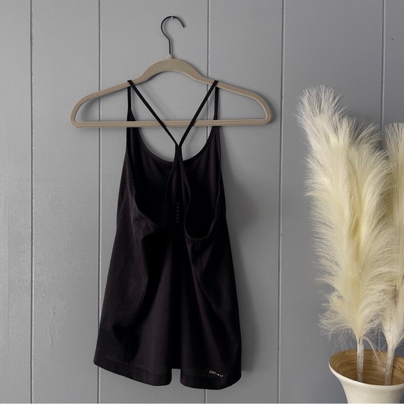 Nike Running Tank - Picture 3 of 3